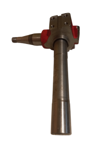 ZWROTNICA PRAWA C-385 80205080