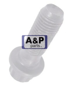 ŚRUBA KOŁA ZAMACHOWEGO ORYGINAŁ PERKINS 010109341