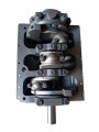 SILNIK KRÓTKI URSUS MF-255  360-3P 3-CYLINDROWY-29819
