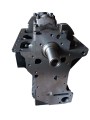 SILNIK KRÓTKI URSUS MF-255  360-3P 3-CYLINDROWY-29820