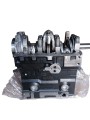 SILNIK KRÓTKI URSUS MF-255  360-3P 3-CYLINDROWY-29821
