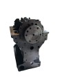 SILNIK KRÓTKI URSUS MF-255  360-3P 3-CYLINDROWY-29822