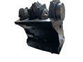 SILNIK KRÓTKI URSUS MF-255  360-3P 3-CYLINDROWY-29823
