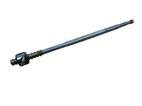 WAŁEK KOLUMNY KIEROWNICZEJ MF-3 L-365MM URSUS 3512-29846