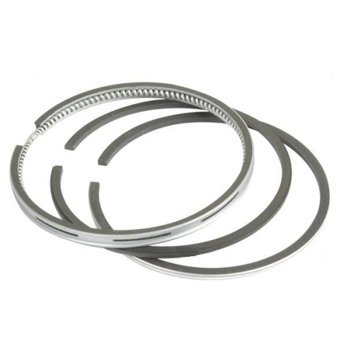 PIERŚCIENIE TŁOKOWE KUBOTA 87MM V2203 D1703 -29861