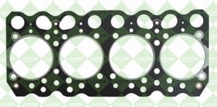 USZCZELKA GŁOWICY SILNIKA STEYR 591, 691, 791 // 4-29873