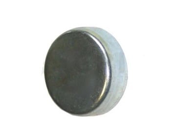 BROK ZAŚLEPKA GŁOWICY MISECZKA PERKINS 30MM-29882