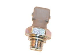 CZUJNIK CIŚNIENIA OLEJU DEUTZ 01182798 BF 4M2012 -24785