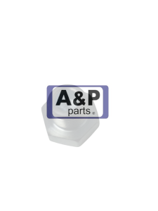KOREK BLOKU M16X1,5 ZETOR 972723