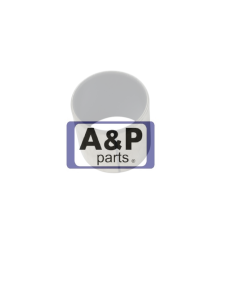 TULEJKA WIDEŁEKI  ZETOR 69112705