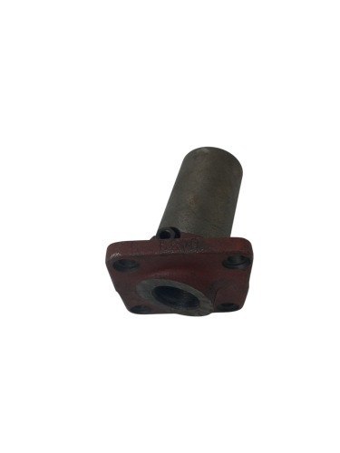CYLINDER WZMACNIACZA MOMENTU C-385 80455014-29936