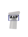 CYLINDER WZMACNIACZA MOMENTU C-385 80455014-29937