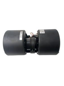 DMUCHAWA WENTYLATOR KLIMATYZACJI ZETOR 16372907