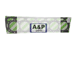 HEAD GASKET / USZCZELKA GŁOWICY FORD