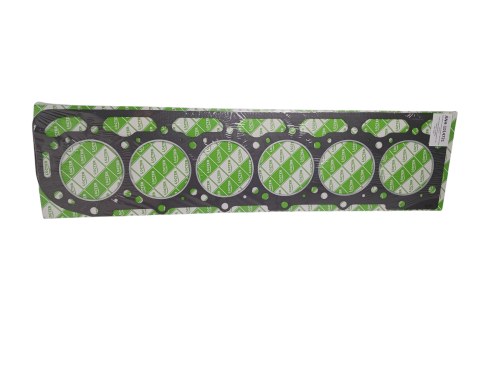 HEAD GASKET / USZCZELKA GŁOWICY FORD-29391