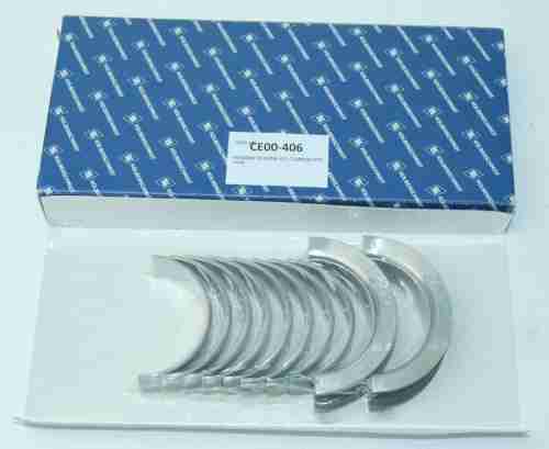 PANEWKI GŁÓWNE KPL CUMMINS STD NOM 3802010 4B3.9-26869