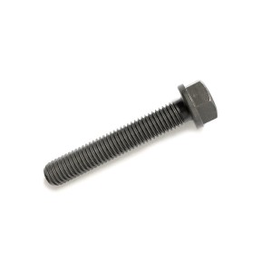 ŚRUBA GŁOWICY CUMMINS 4BT 6BT M12 X 1.75 X 70