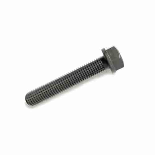 ŚRUBA GŁOWICY CUMMINS 4BT 6BT M12 X 1.75 X 70-28783