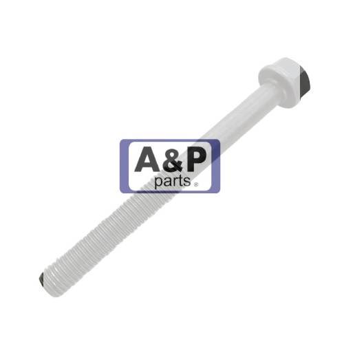 ŚRUBA GŁOWICY CUMMINS 4BT 6BT M12 X 1.75 X 120-28784