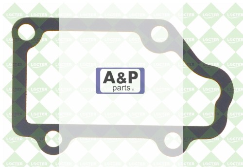 USZCZELKA OBUDOWY TERMOSTATU DEUTZ BF4M1012 -27076