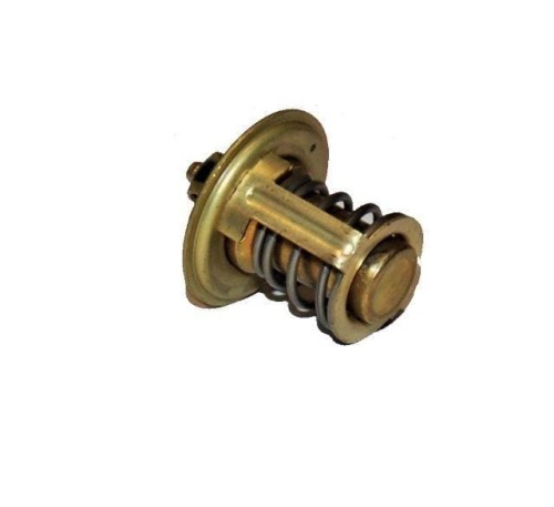TERMOSTAT KUBOTA 37MM 71 st D722 D1105-29971