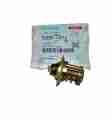 TERMOSTAT KUBOTA 37MM 71 st D722 D1105-29973