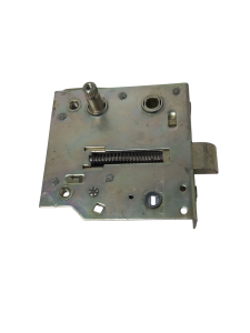 ZAMEK DRZWI 162-05400-12 OSTRÓWEK K-162