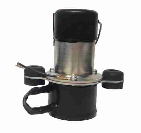 POMPA PALIWA MITSUBISHI 12V LE SL-28284