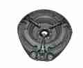 CLUTCH ASSY/ SPRZĘGŁO 886388M93 MF 65 165 178-26397