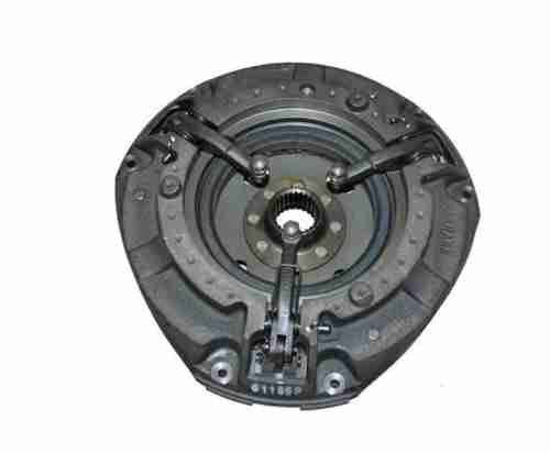 CLUTCH ASSY/ SPRZĘGŁO 886388M93 MF 65 165 178-26397