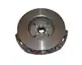 CLUTCH ASSY/ SPRZĘGŁO 886388M93 MF 65 165 178-26400