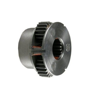 KOSZ SATELIT REDUKTORA KPL.SKRZYNI BIEGÓW 