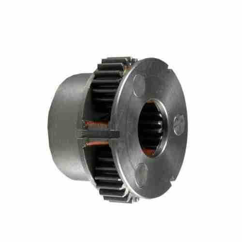 KOSZ SATELIT REDUKTORA KPL.SKRZYNI BIEGÓW -25900