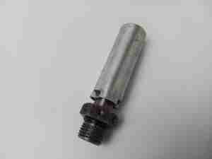 ZAWÓR BEZPIECZEŃSTWA POMPY STATY TYP (GWINT M14)