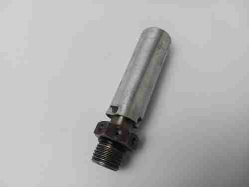 ZAWÓR BEZPIECZEŃSTWA POMPY STATY TYP (GWINT M14)-29241