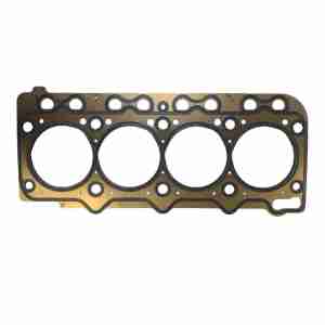 USZCZELKA GŁOWICY ORYGINAŁ PERKINS 854 0,95MM