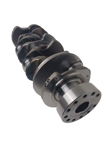 WAŁ KORBOWY ORYGINAŁ PERKINS T420190 -29951