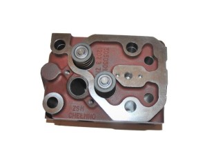 GŁOWICA KOMPLETNA 46505110 ORYGINAL URSUS C-360