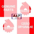 GŁOWICA KOMPLETNA 46505110 ORYGINAL URSUS C-360-22475