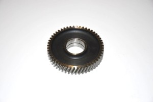KOŁO ROZRZĄDU 50504150 URSUS C-360