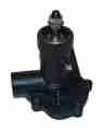 POMPA WODY URSUS C-330 42083070-23027