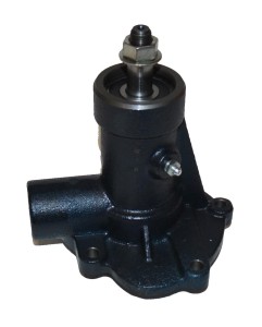 POMPA WODY URSUS C-330 42083070
