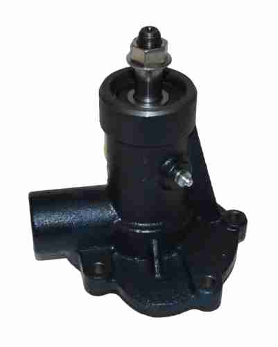 POMPA WODY URSUS C-330 42083070-23027