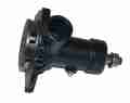 POMPA WODY URSUS C-330 42083070-23028