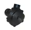 POMPA WODY URSUS C-330 42083070-23029