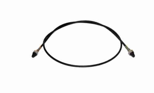 LINKA MOTOGODZIN C-360 46657330-22484