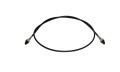 LINKA MOTOGODZIN C-330 42341430-28711
