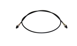 LINKA MOTOGODZIN C-330 42341430