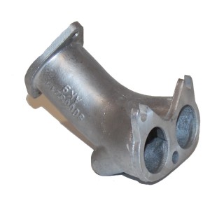KOLEKTOR SSĄCY URSUS C-330 50005212