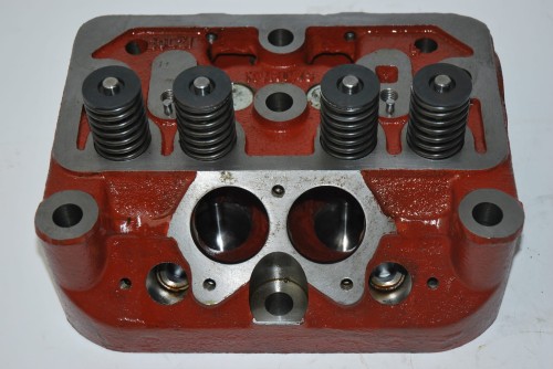 GŁOWICA KOMPLETNA URSUS C-330 42022020-27128